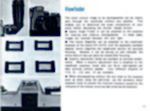 Canon EX Auto EN-0017.jpg